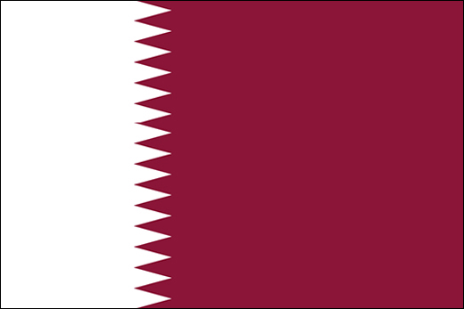 Government of Qatar