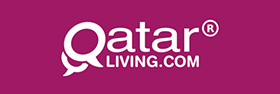 www.qatarliving.com